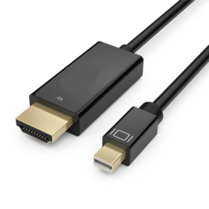 Cable para macbook air hdmi hotsell