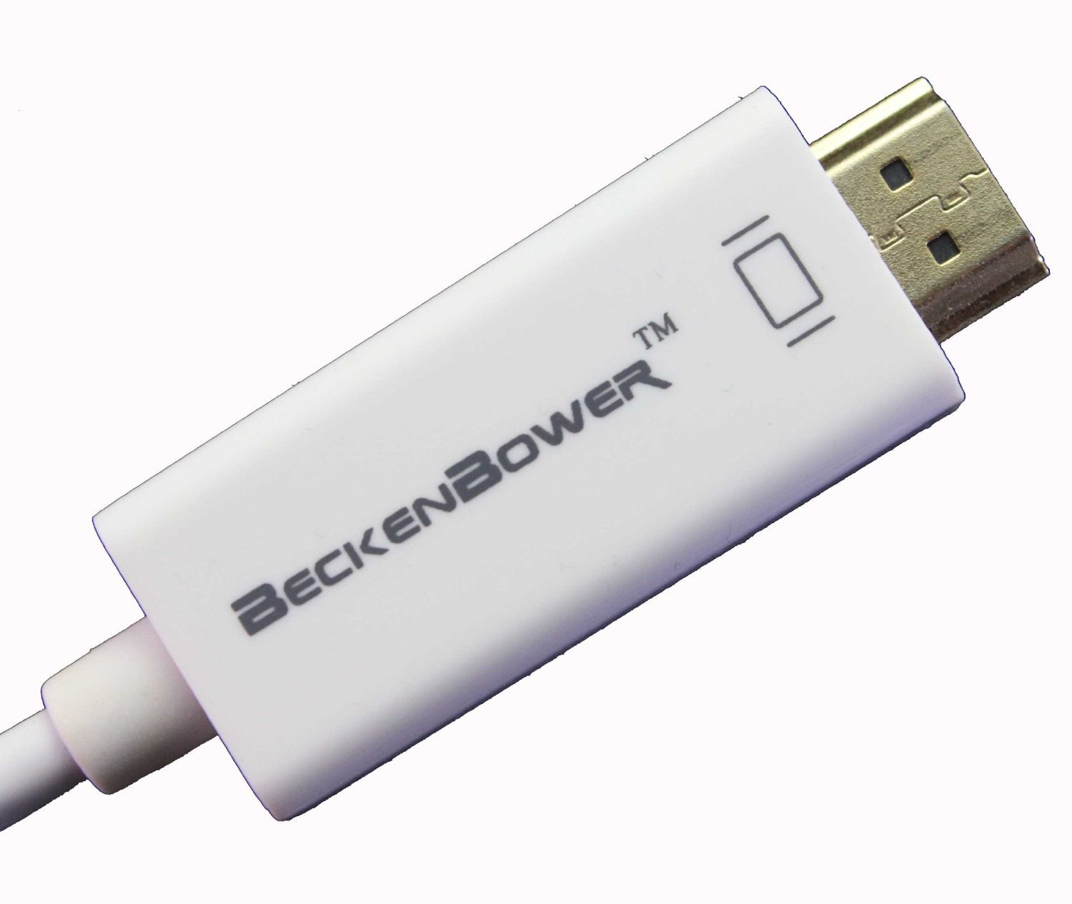 mini displayport thunderbolt to hdmi adapter best buy mini displayport thunderbolt to hdmi adapter best buy